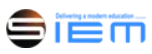 SIEM logo