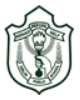 Delhi Public School crest