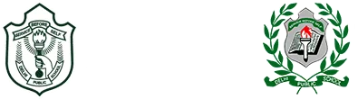 Delhi Public School (Joka) South Kolkata